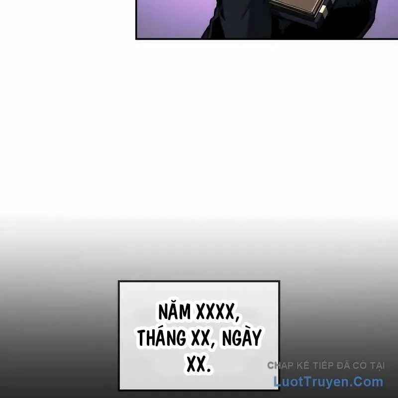 Mạo Hiểm Giả Cuối Cùng - Chapter 98 - Page 142