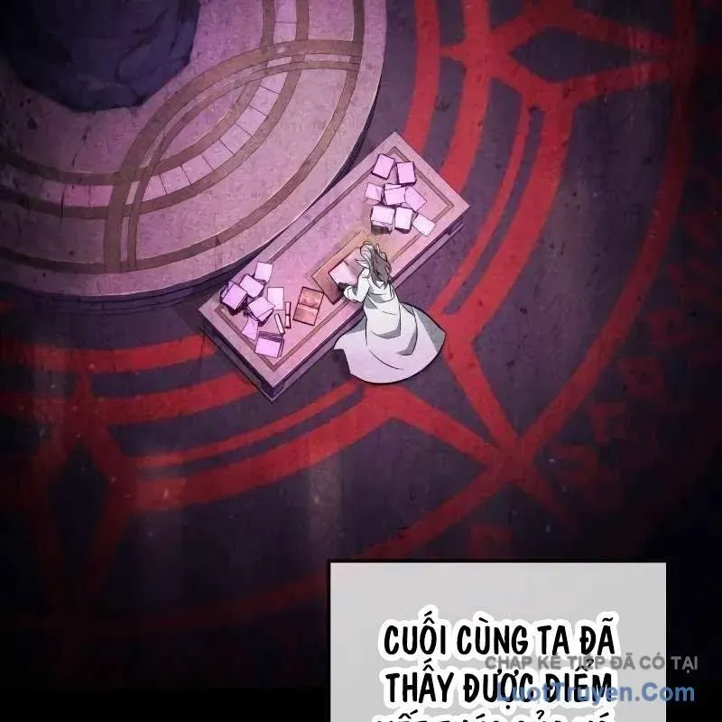 Mạo Hiểm Giả Cuối Cùng - Chapter 98 - Page 144