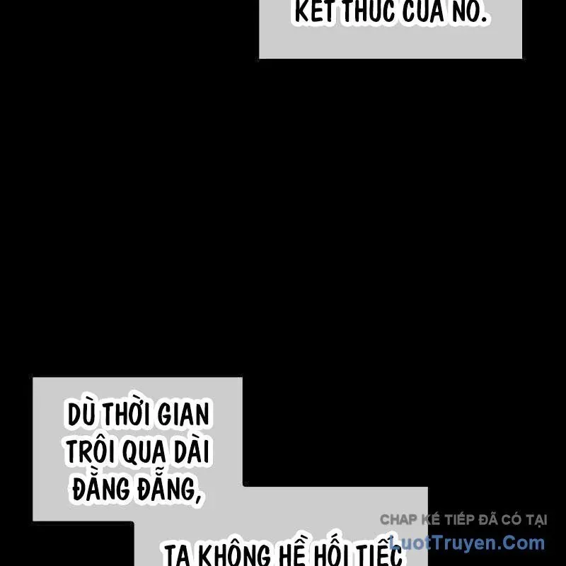 Mạo Hiểm Giả Cuối Cùng - Chapter 98 - Page 145