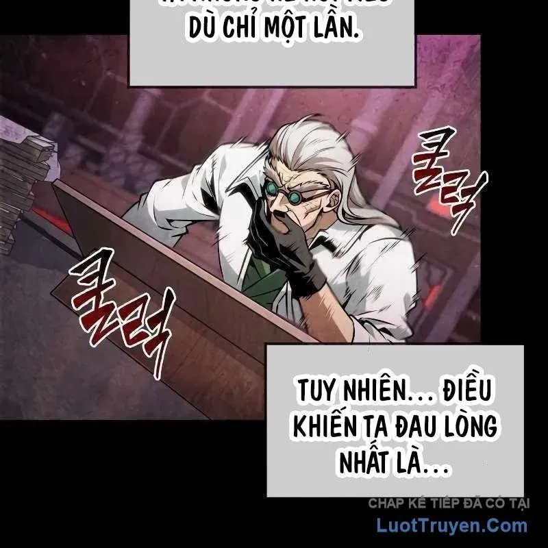 Mạo Hiểm Giả Cuối Cùng - Chapter 98 - Page 146