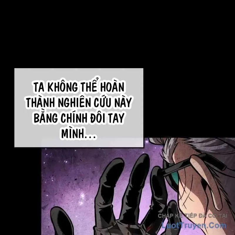 Mạo Hiểm Giả Cuối Cùng - Chapter 98 - Page 147