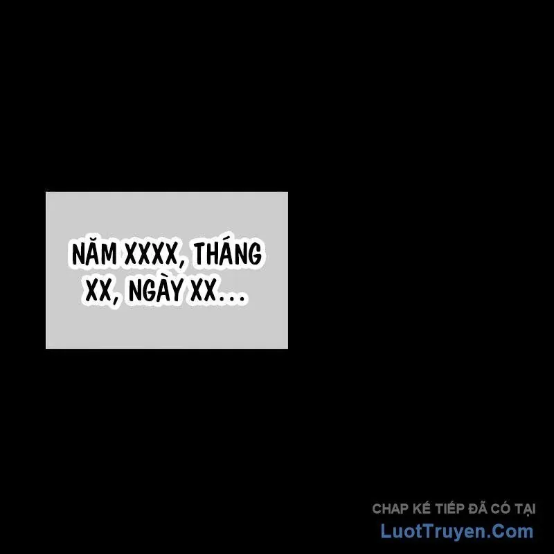 Mạo Hiểm Giả Cuối Cùng - Chapter 98 - Page 150