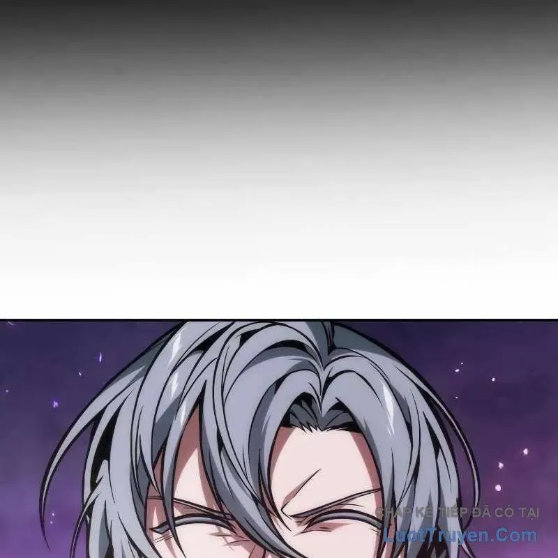 Mạo Hiểm Giả Cuối Cùng - Chapter 98 - Page 153