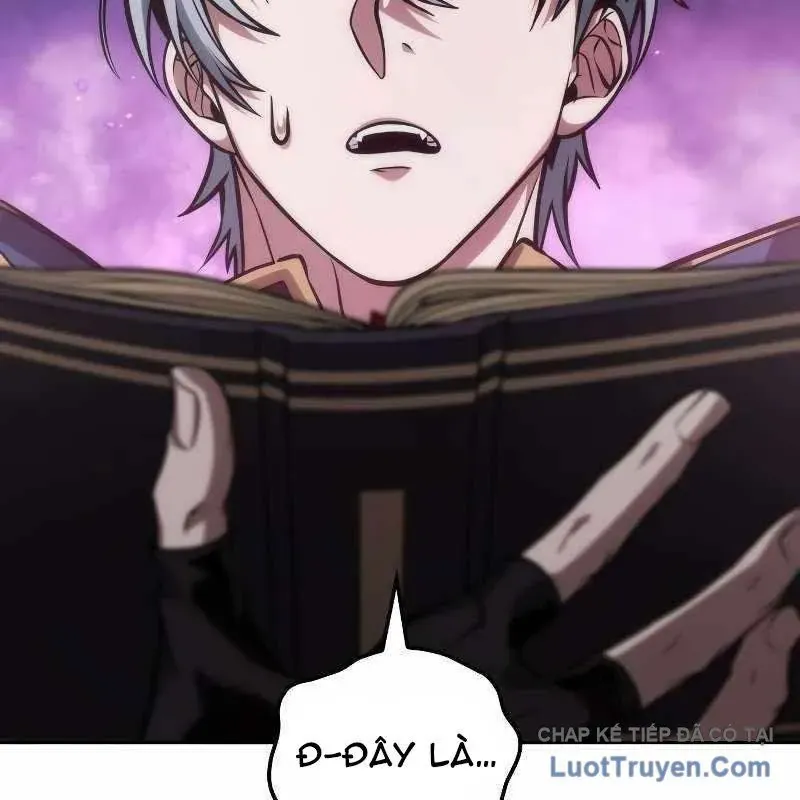 Mạo Hiểm Giả Cuối Cùng - Chapter 98 - Page 154