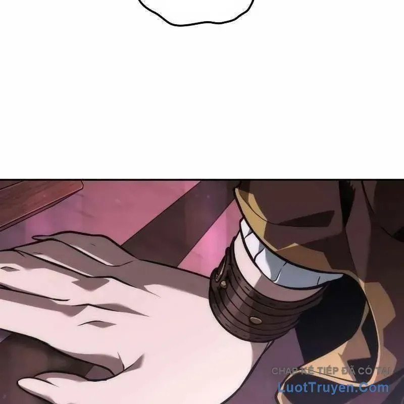Mạo Hiểm Giả Cuối Cùng - Chapter 98 - Page 155