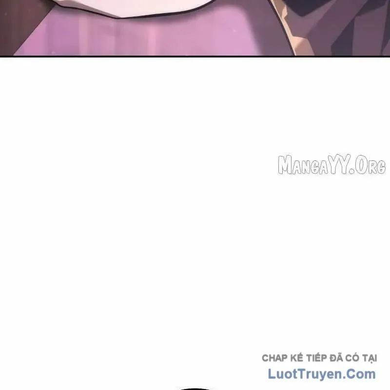 Mạo Hiểm Giả Cuối Cùng - Chapter 98 - Page 156