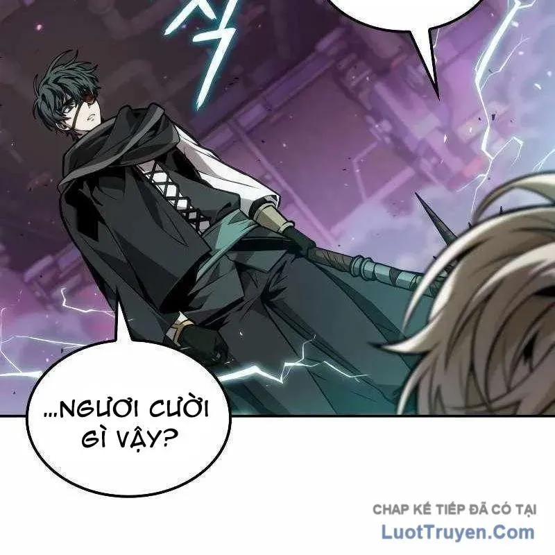 Mạo Hiểm Giả Cuối Cùng - Chapter 98 - Page 158