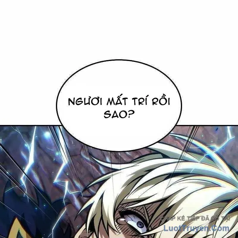 Mạo Hiểm Giả Cuối Cùng - Chapter 98 - Page 159