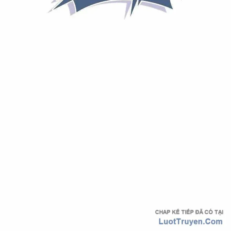 Mạo Hiểm Giả Cuối Cùng - Chapter 98 - Page 16