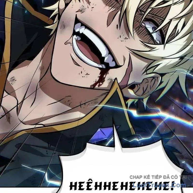 Mạo Hiểm Giả Cuối Cùng - Chapter 98 - Page 160