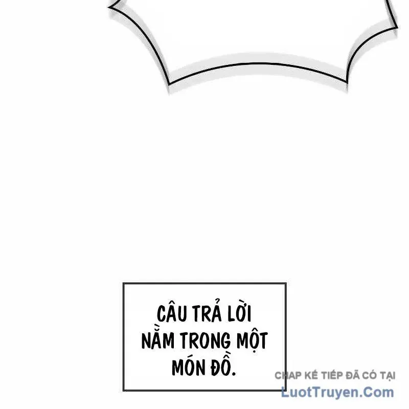 Mạo Hiểm Giả Cuối Cùng - Chapter 98 - Page 161