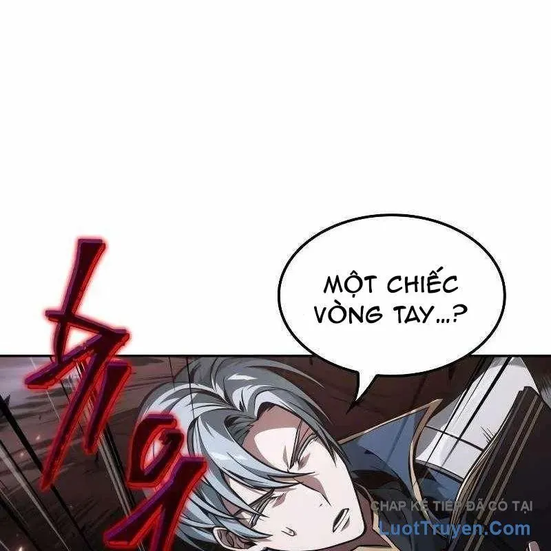 Mạo Hiểm Giả Cuối Cùng - Chapter 98 - Page 164