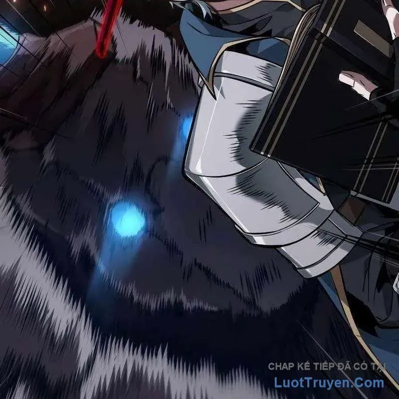 Mạo Hiểm Giả Cuối Cùng - Chapter 98 - Page 165