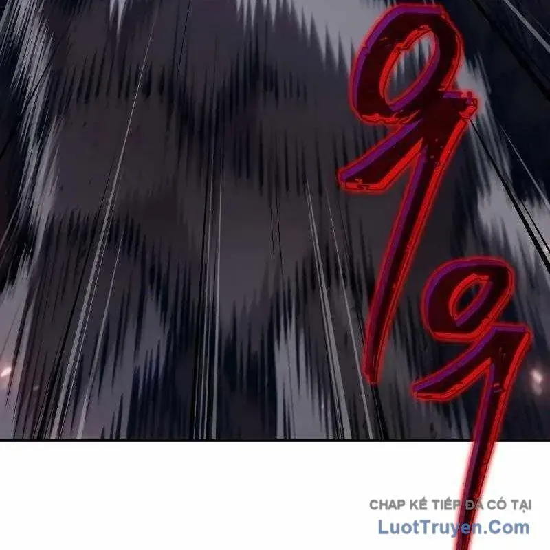 Mạo Hiểm Giả Cuối Cùng - Chapter 98 - Page 166
