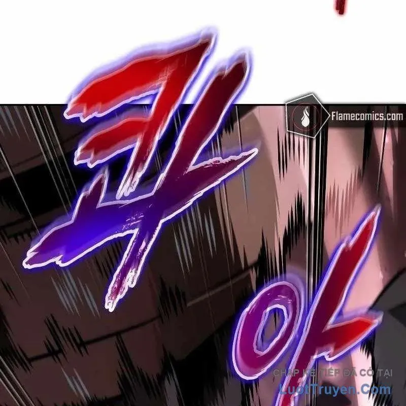 Mạo Hiểm Giả Cuối Cùng - Chapter 98 - Page 167