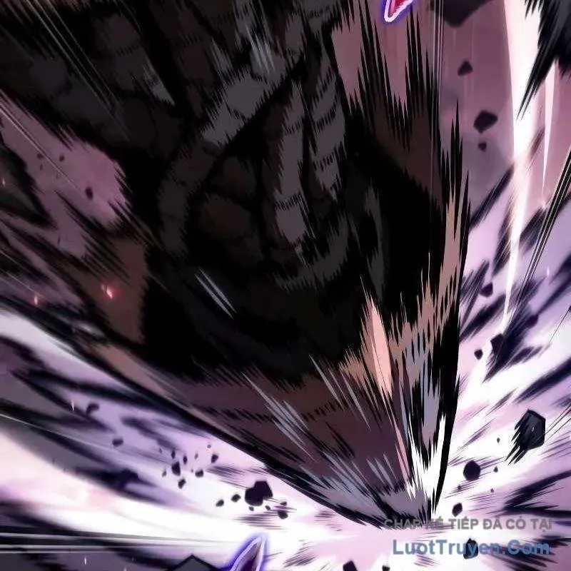 Mạo Hiểm Giả Cuối Cùng - Chapter 98 - Page 168