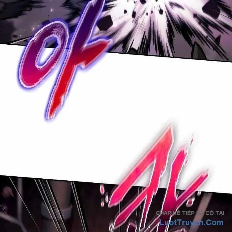 Mạo Hiểm Giả Cuối Cùng - Chapter 98 - Page 169