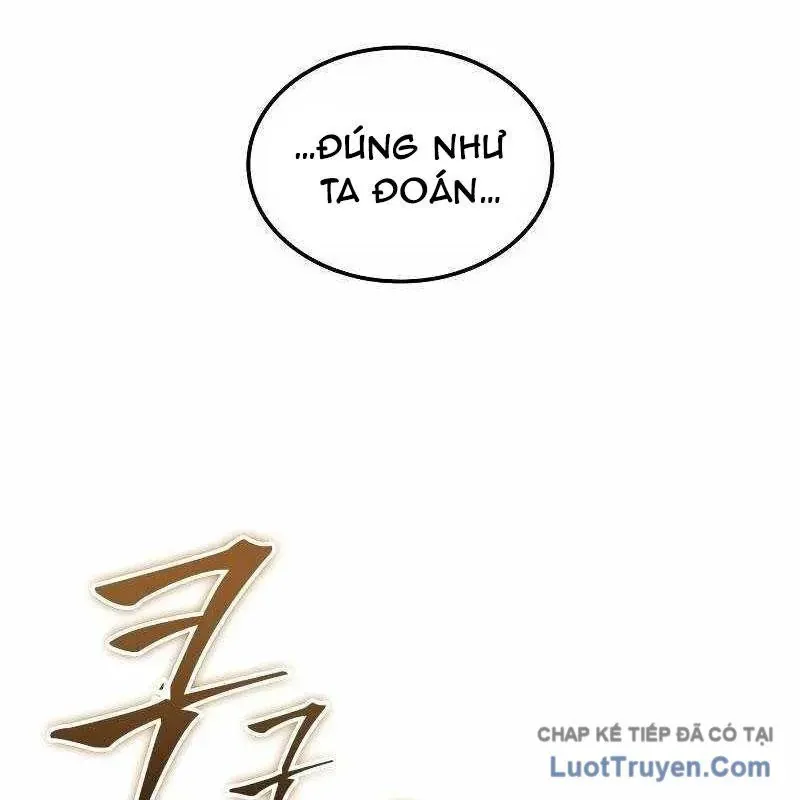 Mạo Hiểm Giả Cuối Cùng - Chapter 98 - Page 17