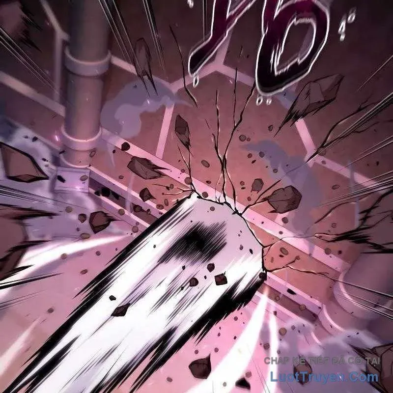 Mạo Hiểm Giả Cuối Cùng - Chapter 98 - Page 170