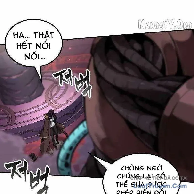 Mạo Hiểm Giả Cuối Cùng - Chapter 98 - Page 173