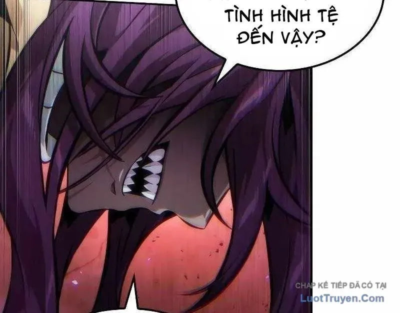 Mạo Hiểm Giả Cuối Cùng - Chapter 98 - Page 175