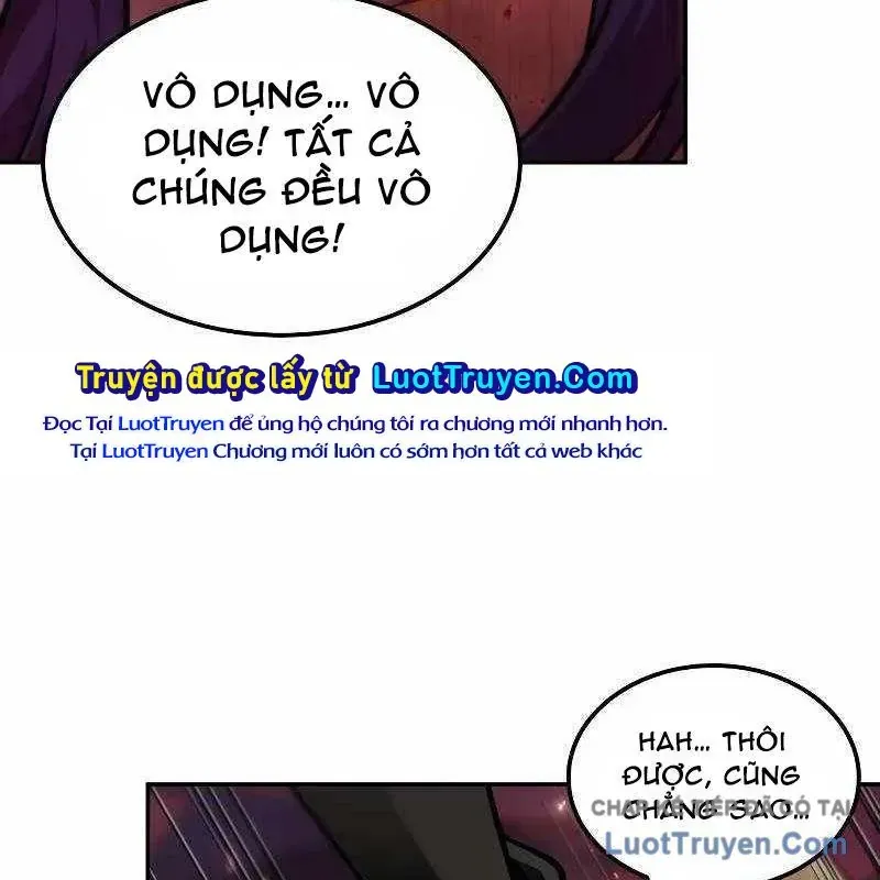 Mạo Hiểm Giả Cuối Cùng - Chapter 98 - Page 176