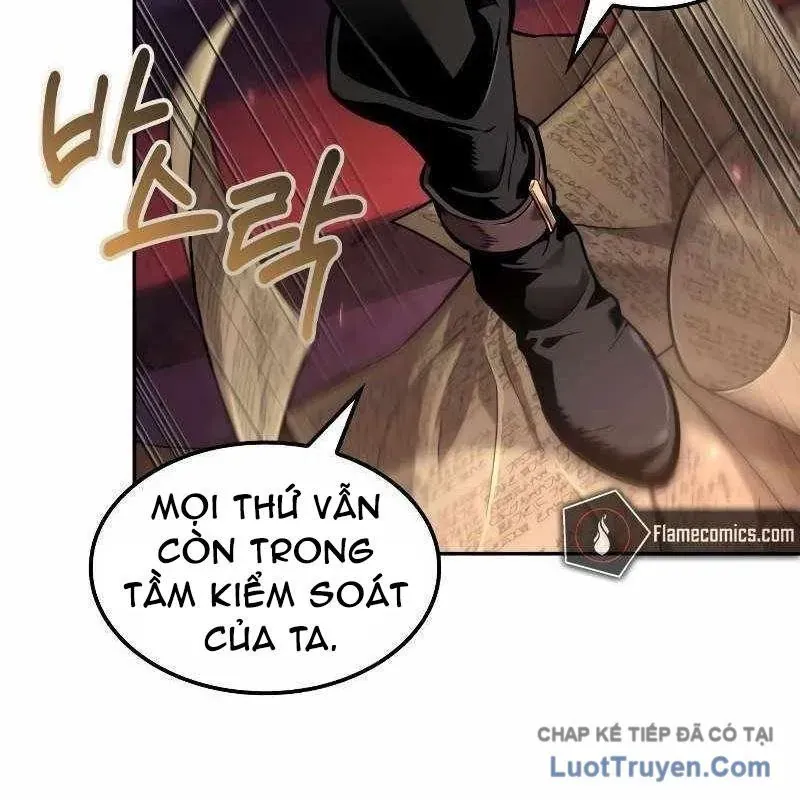 Mạo Hiểm Giả Cuối Cùng - Chapter 98 - Page 177