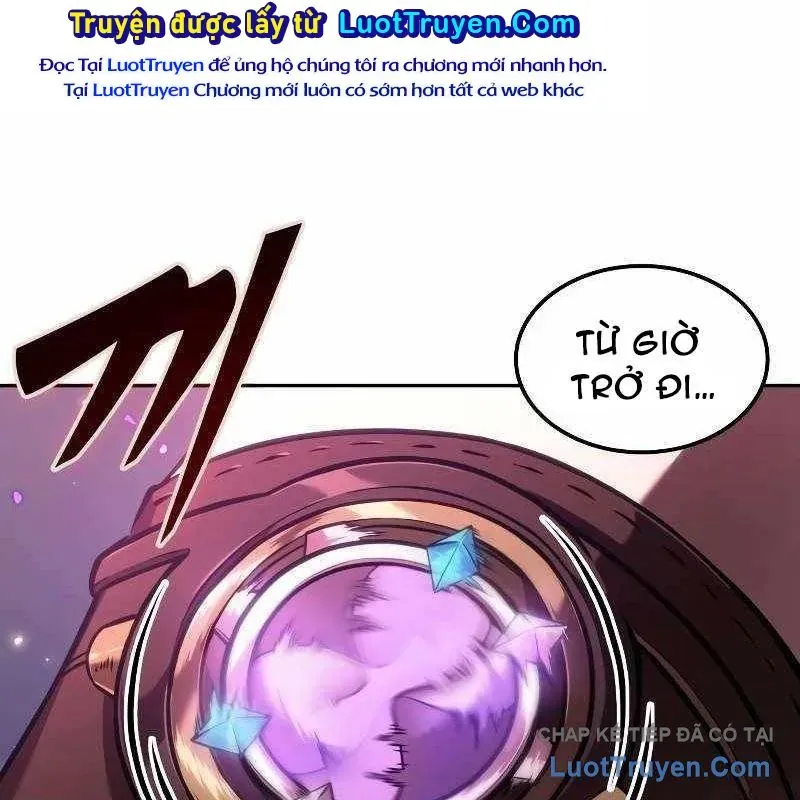 Mạo Hiểm Giả Cuối Cùng - Chapter 98 - Page 178