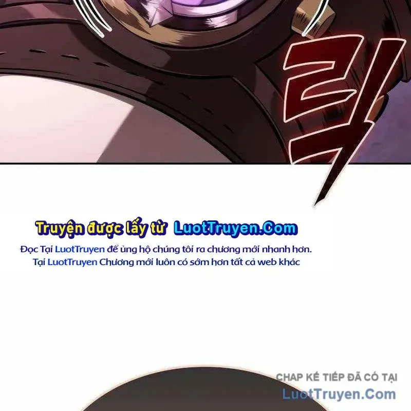Mạo Hiểm Giả Cuối Cùng - Chapter 98 - Page 179