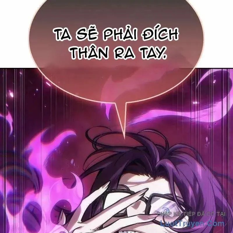 Mạo Hiểm Giả Cuối Cùng - Chapter 98 - Page 180