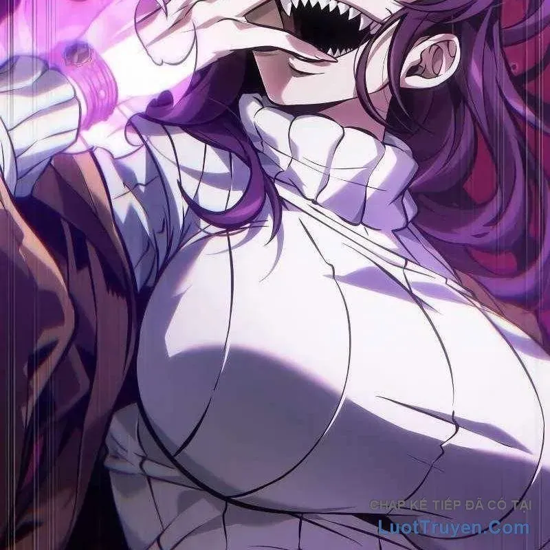 Mạo Hiểm Giả Cuối Cùng - Chapter 98 - Page 181