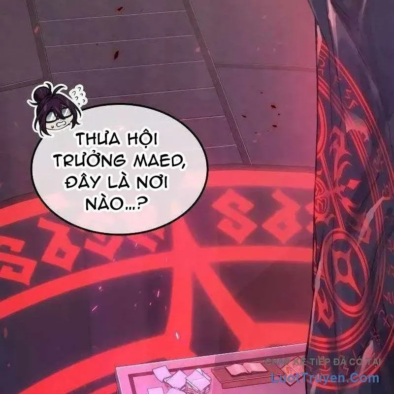 Mạo Hiểm Giả Cuối Cùng - Chapter 98 - Page 19