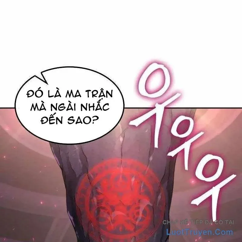 Mạo Hiểm Giả Cuối Cùng - Chapter 98 - Page 21