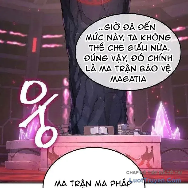 Mạo Hiểm Giả Cuối Cùng - Chapter 98 - Page 22