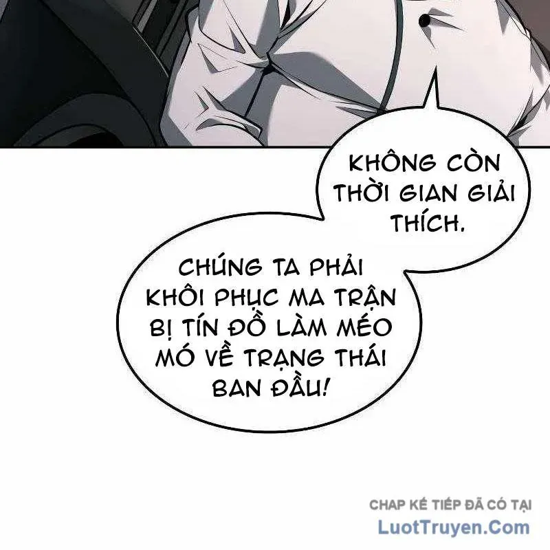 Mạo Hiểm Giả Cuối Cùng - Chapter 98 - Page 25