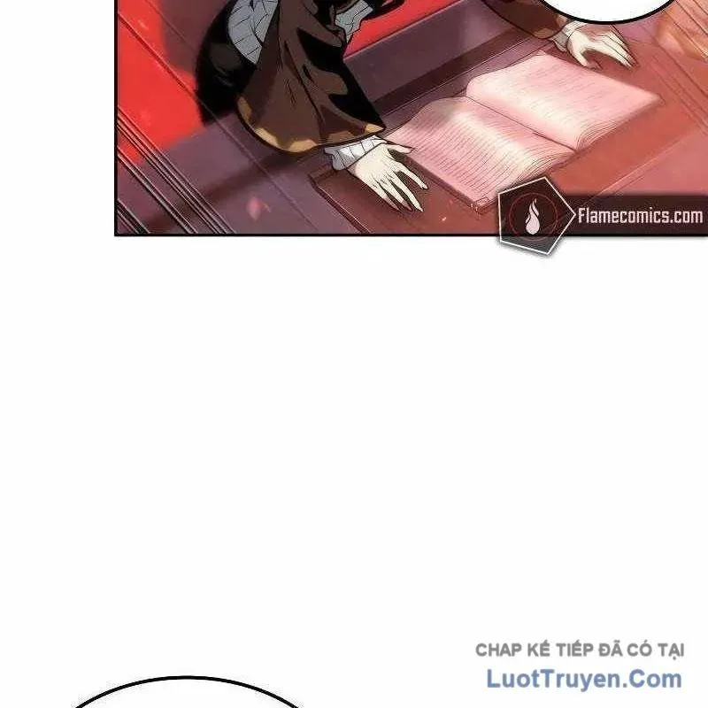 Mạo Hiểm Giả Cuối Cùng - Chapter 98 - Page 27