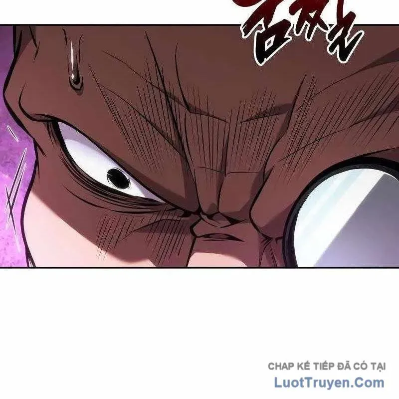 Mạo Hiểm Giả Cuối Cùng - Chapter 98 - Page 30