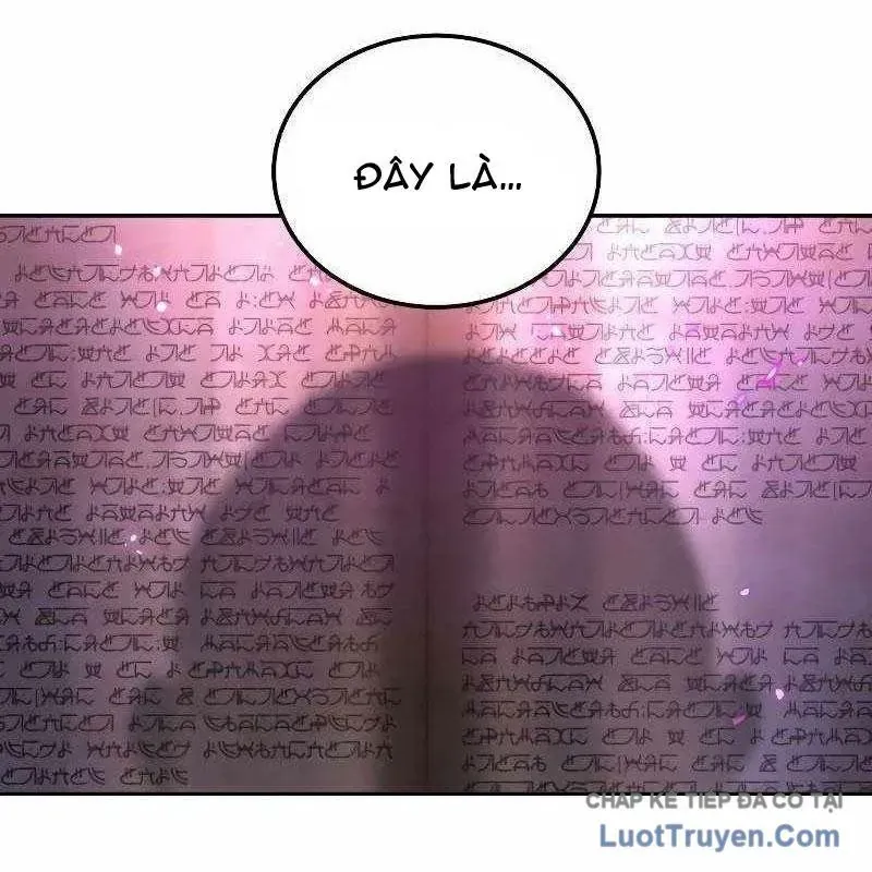 Mạo Hiểm Giả Cuối Cùng - Chapter 98 - Page 31