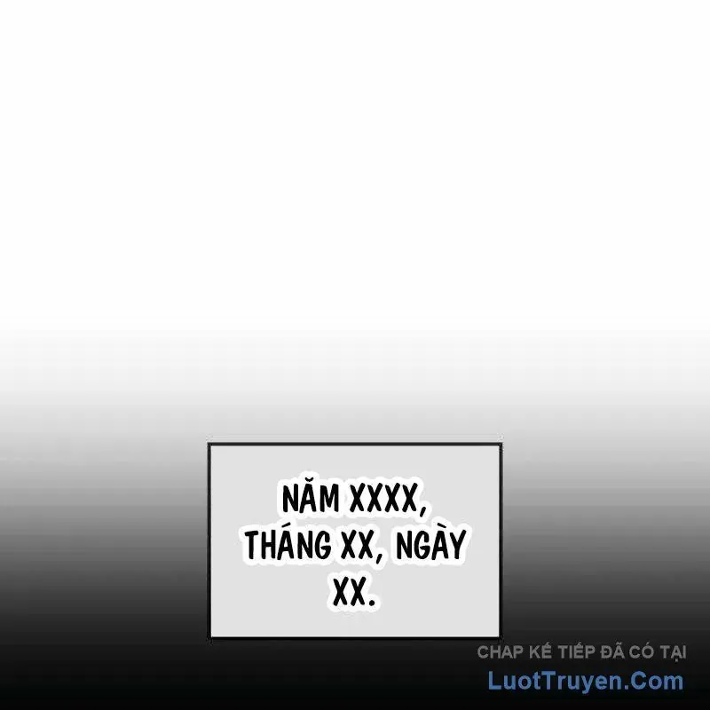Mạo Hiểm Giả Cuối Cùng - Chapter 98 - Page 32