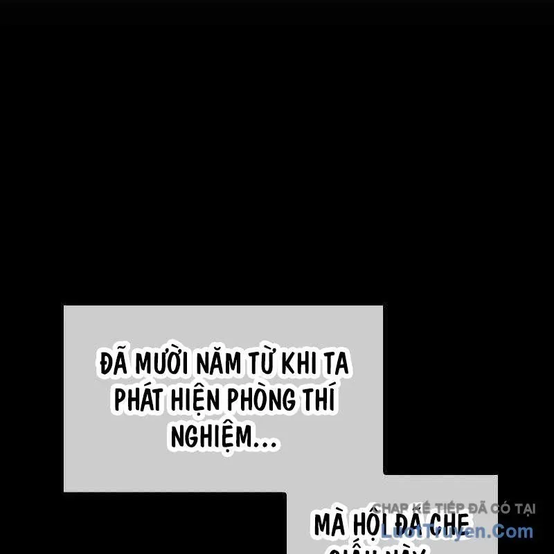 Mạo Hiểm Giả Cuối Cùng - Chapter 98 - Page 33