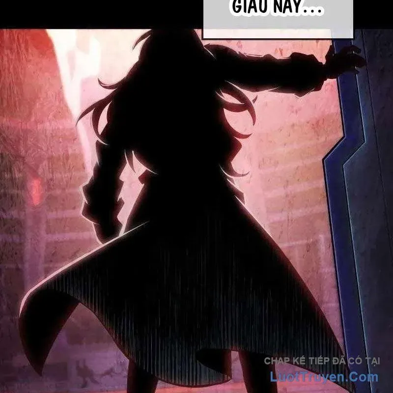 Mạo Hiểm Giả Cuối Cùng - Chapter 98 - Page 34