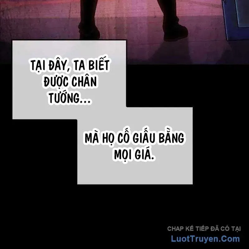 Mạo Hiểm Giả Cuối Cùng - Chapter 98 - Page 35