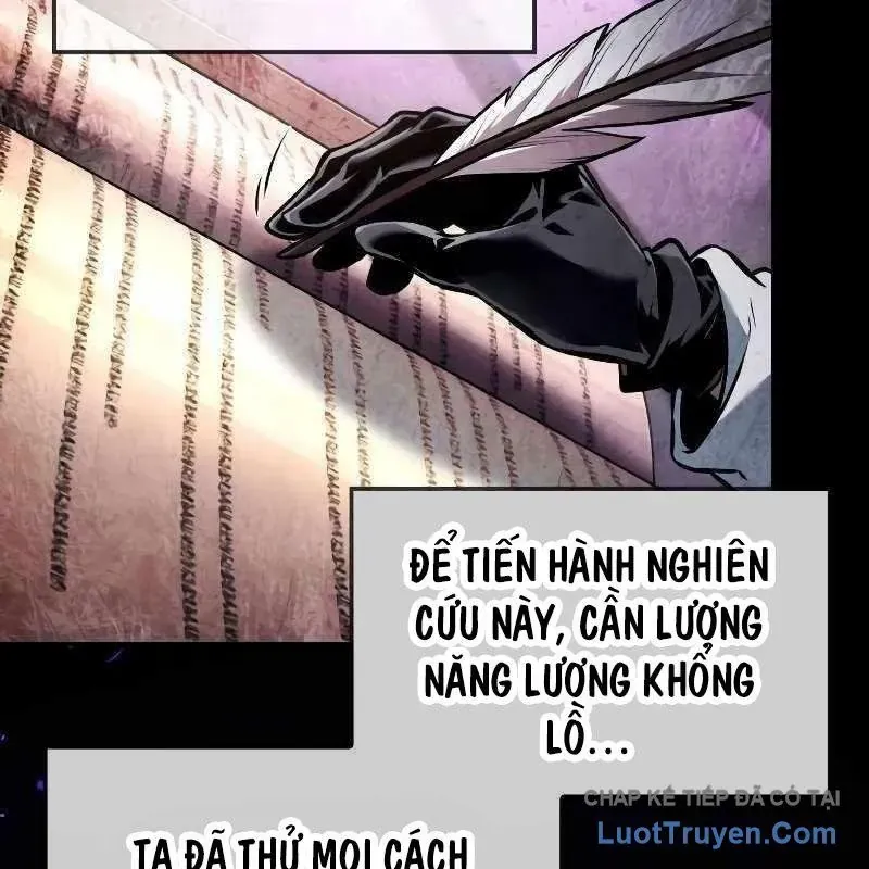 Mạo Hiểm Giả Cuối Cùng - Chapter 98 - Page 40