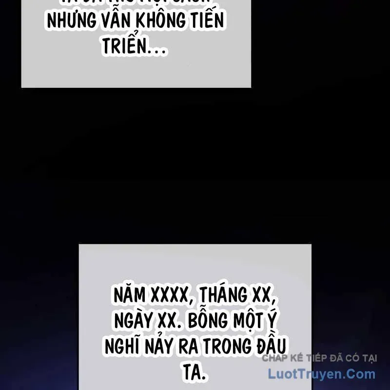 Mạo Hiểm Giả Cuối Cùng - Chapter 98 - Page 41