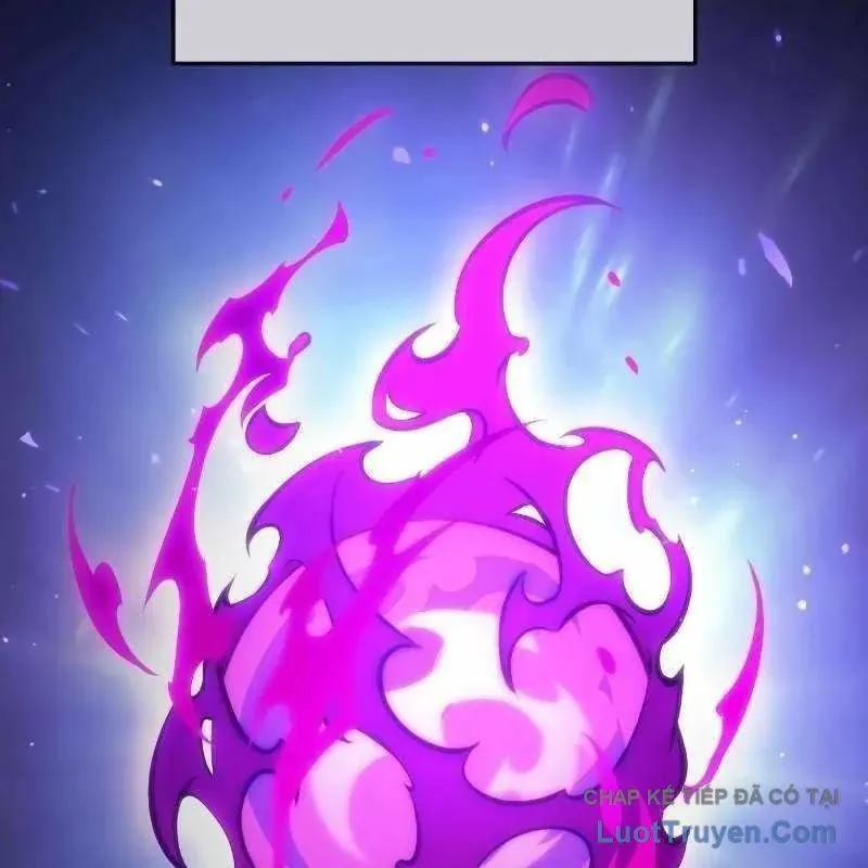 Mạo Hiểm Giả Cuối Cùng - Chapter 98 - Page 42