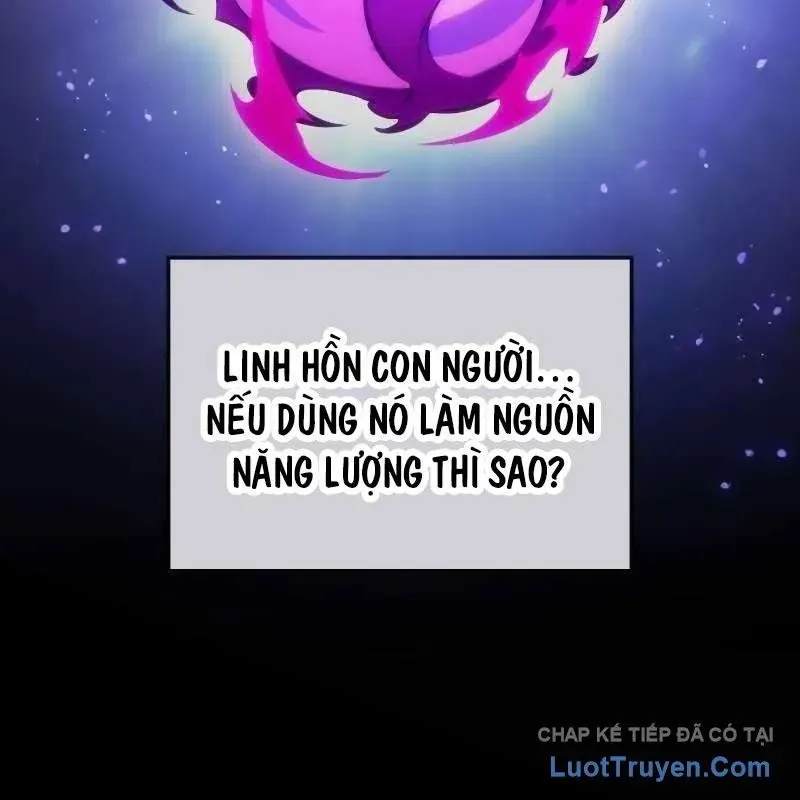 Mạo Hiểm Giả Cuối Cùng - Chapter 98 - Page 43