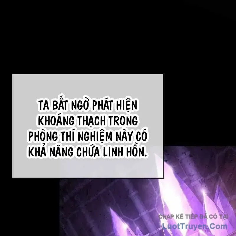 Mạo Hiểm Giả Cuối Cùng - Chapter 98 - Page 44