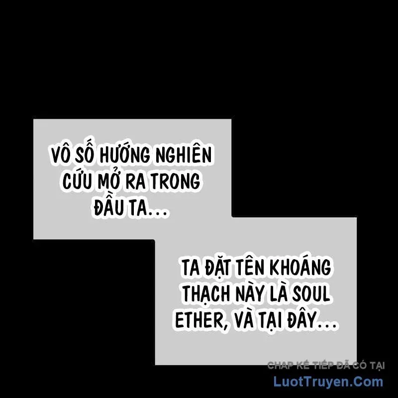 Mạo Hiểm Giả Cuối Cùng - Chapter 98 - Page 46