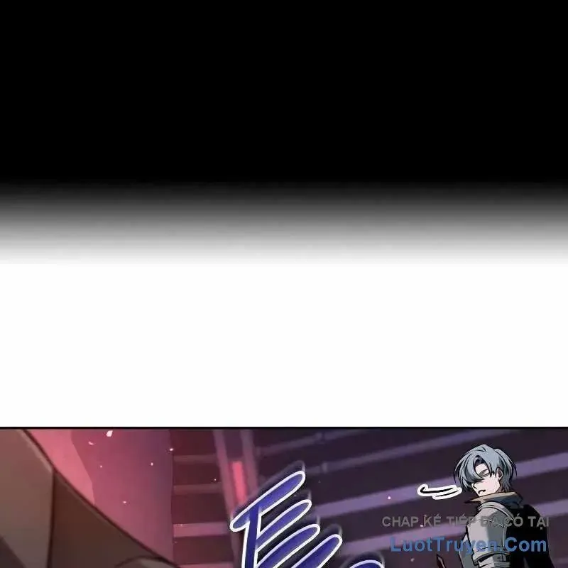 Mạo Hiểm Giả Cuối Cùng - Chapter 98 - Page 47