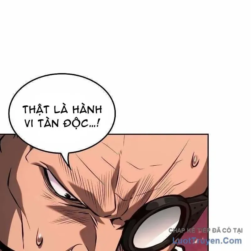 Mạo Hiểm Giả Cuối Cùng - Chapter 98 - Page 49